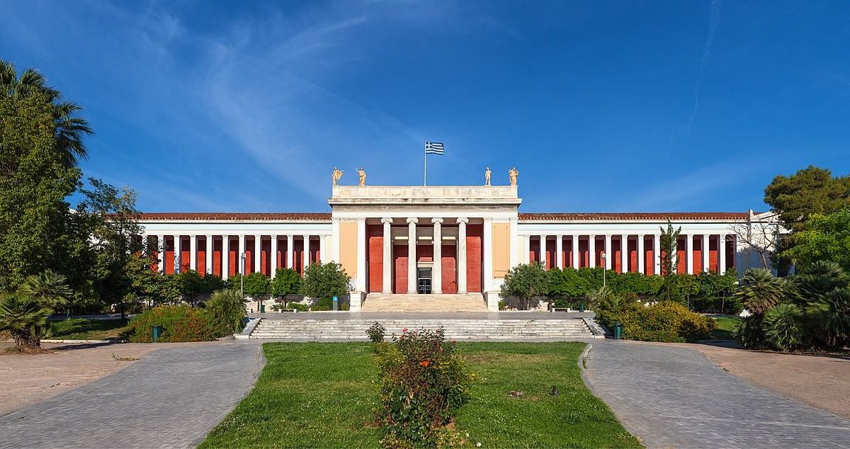 ΔΩΡΕΑΝ ΞΕΝΑΓΗΣ 25 ΟΚΤΩΒΡΙΟΥ