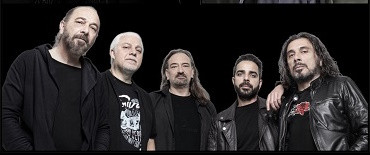 12 ΙΟΥΝΙΟΥ ΣΤΗΝ ΤΕΧΝΟΠΟΛΗ