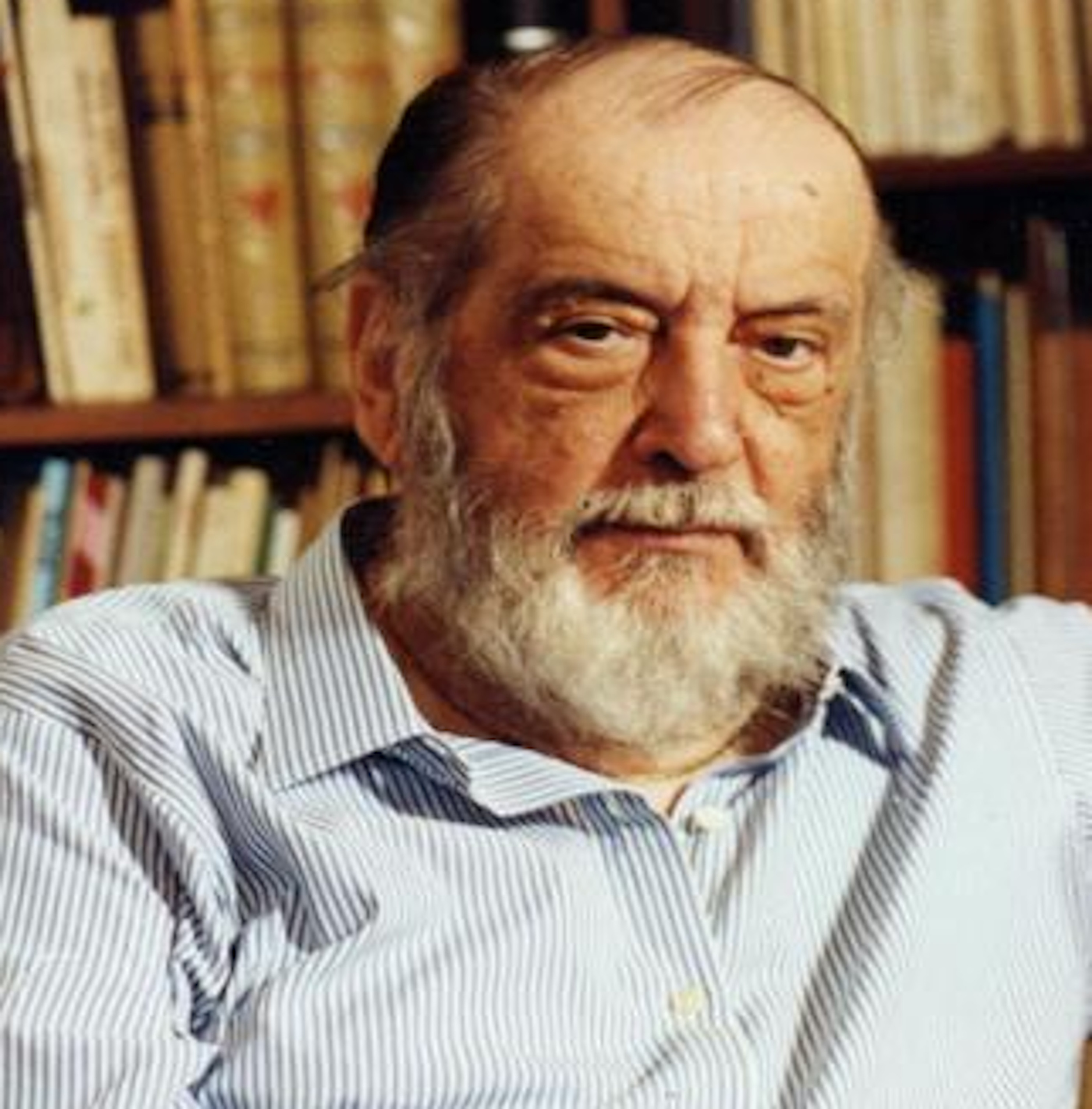 ΜΙΛΤΟΣ ΣΑΧΤΟΥΡΗΣ