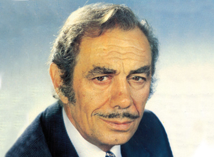 ΝΙΚΟΣ ΤΖΟΓΙΑΣ