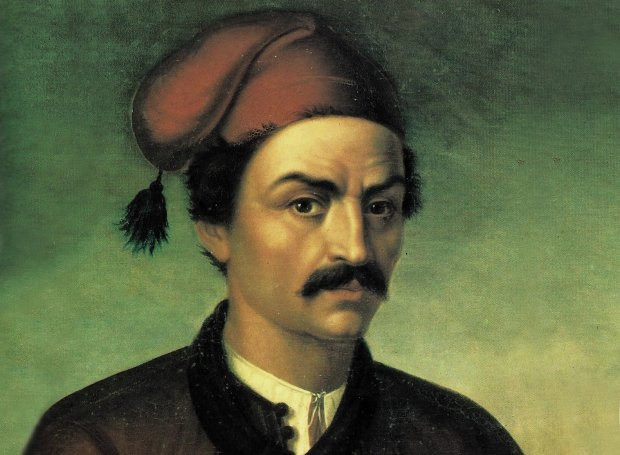 ΚΑΝΑΡΗΣ