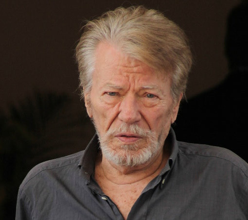 ΠΕΤΡΟΣ ΦΥΣΣΟΥΝ