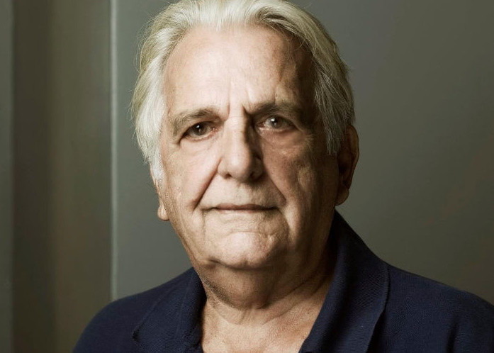 ΜΠΑΜΠΗΣ ΓΙΩΤΟΠΟΥΛΟΣ