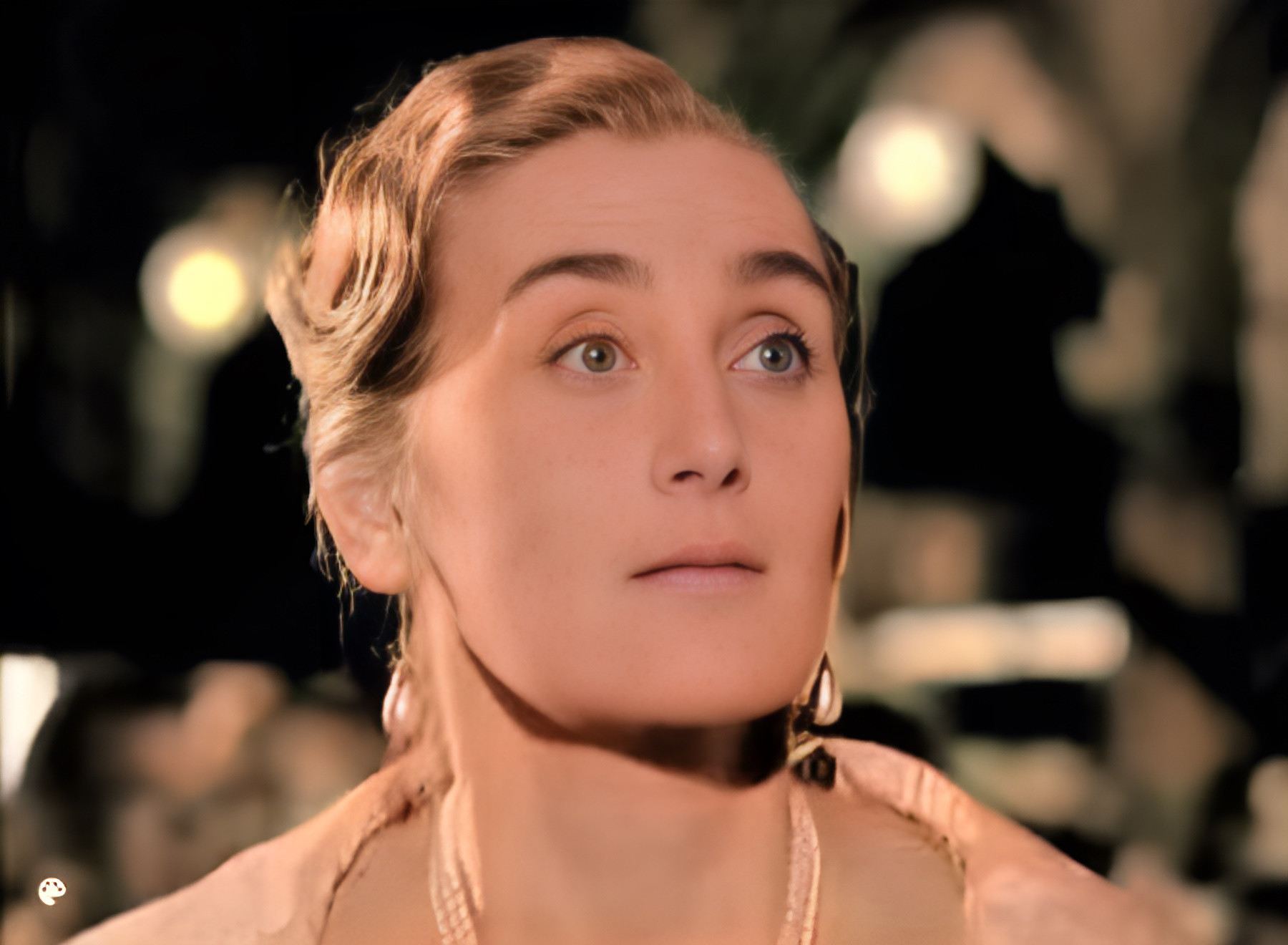 ΚΑΚΙΑ ΠΑΝΑΓΙΩΤΟΥ