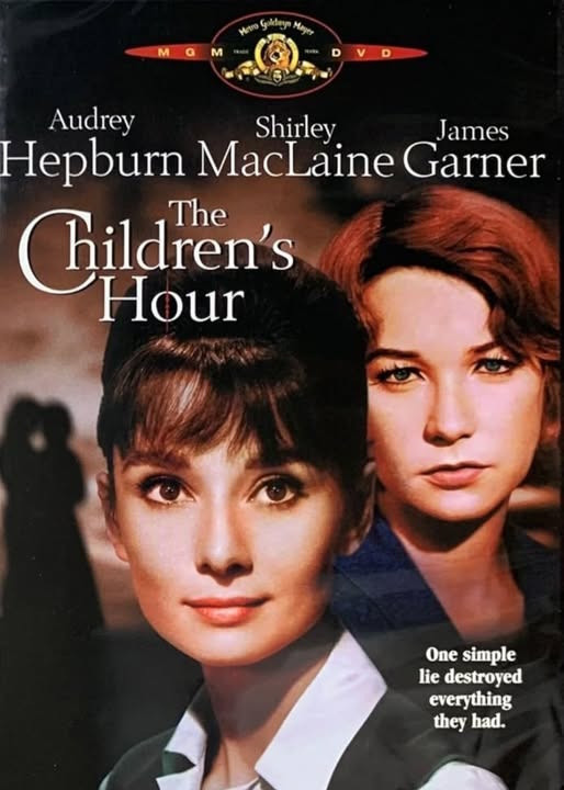 2 ΜΑΡΤΙΟΥ - ΣΙΝΕΜΑ ΣΤΟ ΠΟΛ. ΚΕΝΤΡΟ ΜΠΕΝΕΤΑΤΟΥ