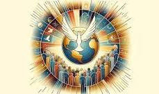 5 ΑΠΡΙΛΙΟΥ  ΔΙΕΘΝΗΣ ΗΜΕΡΑ ΣΥΝΕΙΔΗΣΗΣ