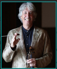 13 ΔΕΚΕΜΒΡΙΟΥ ΣΤΟ ΜΕΓΑΡΟ ΜΟΥΣΙΚΗΣ