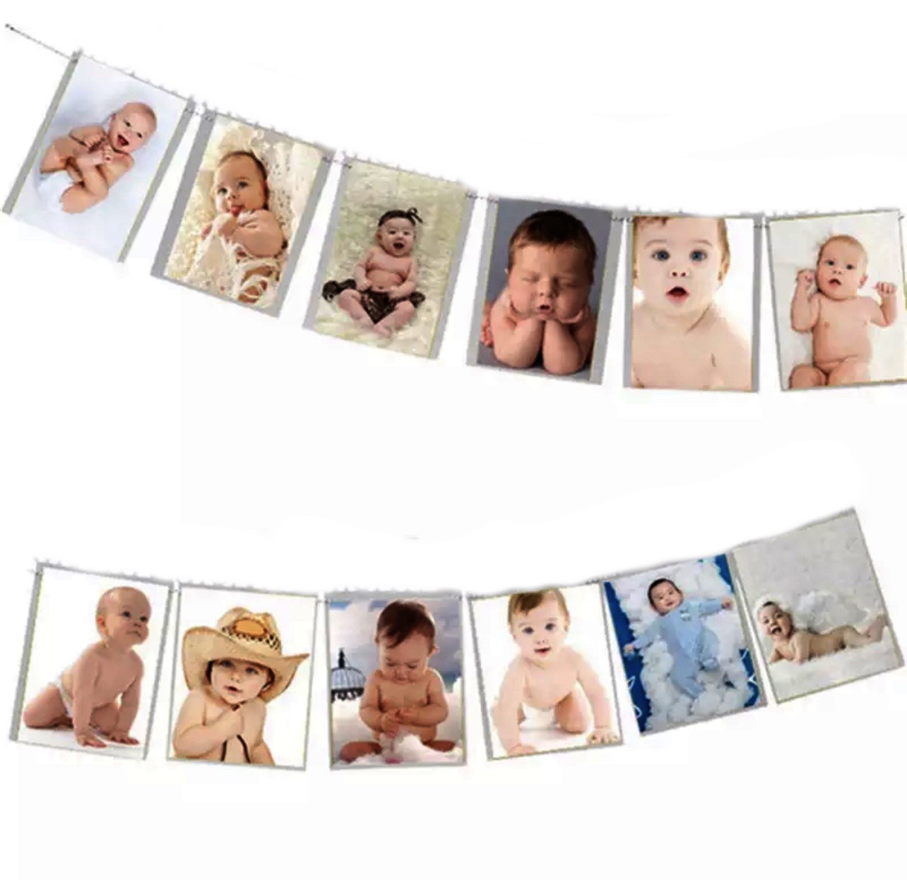 "ΗΡΘΑΝ" ΣΑΝ ΣΗΜΕΡΑ 11 ΦΕΒΡΟΥΑΡΙΟΥ