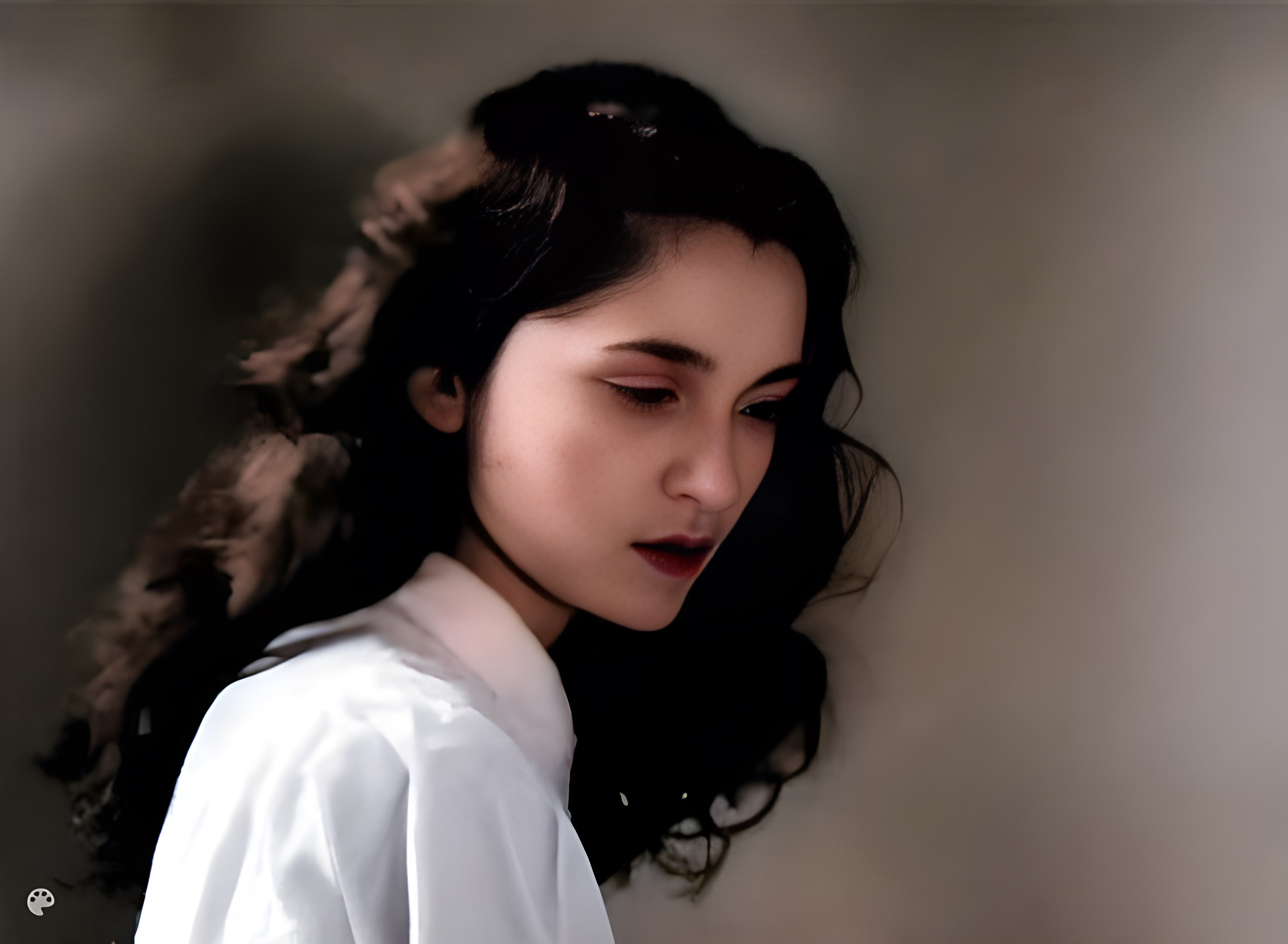 ΣΤΕΛΛΑ ΓΚΡΕΚΑ