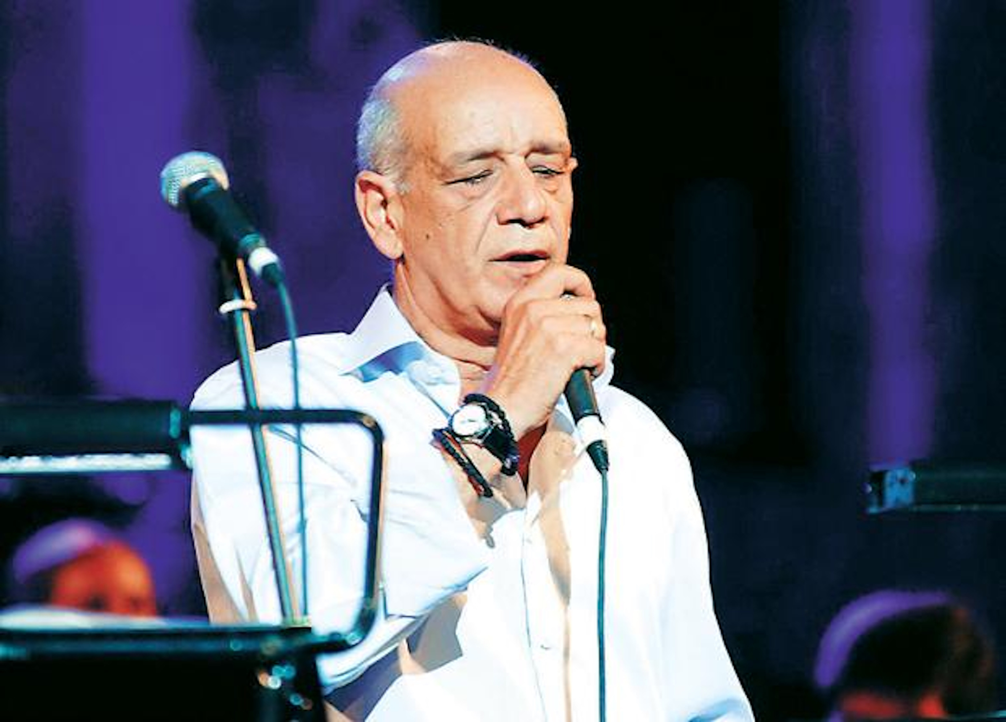 ΔΗΜΗΤΡΗΣ ΜΗΤΡΟΠΑΝΟΣ