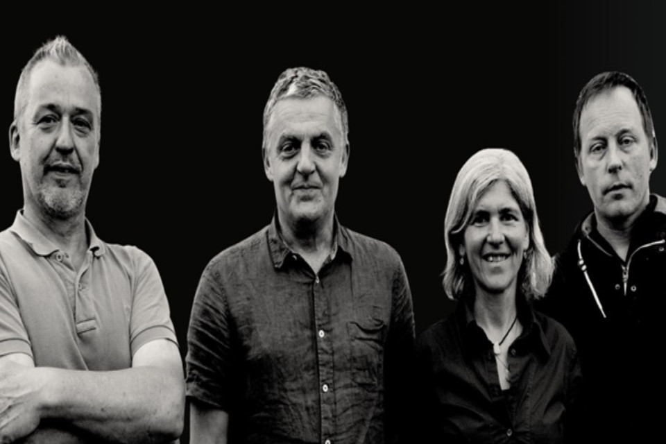 2 ΝΟΕΜΒΡΙΟΥ ΣΤΟ  GAZARTE