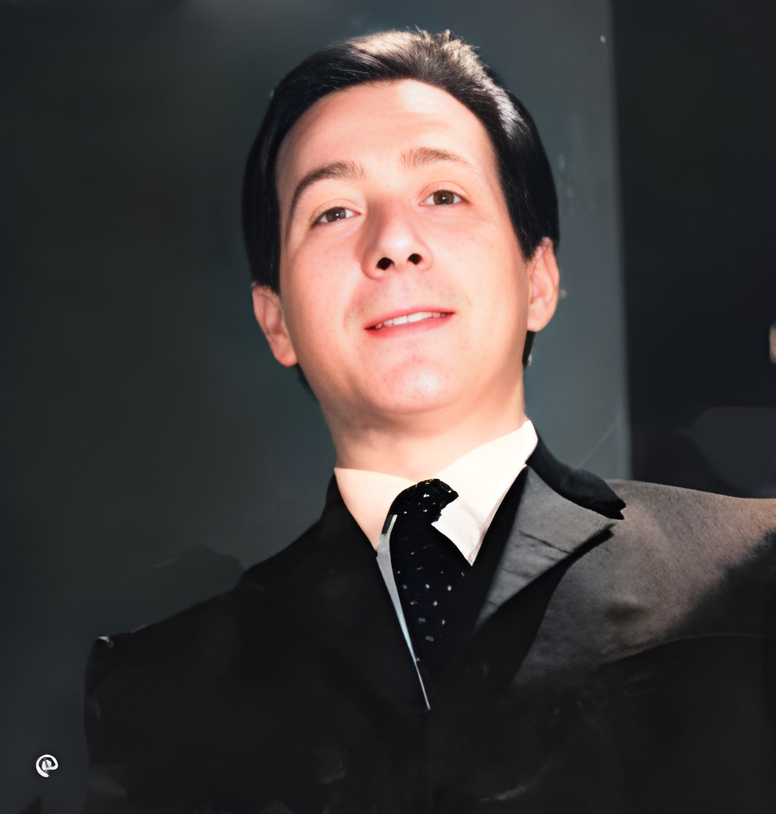 ΓΙΩΡΓΟΣ ΤΣΙΤΣΟΠΟΥΛΟΣ