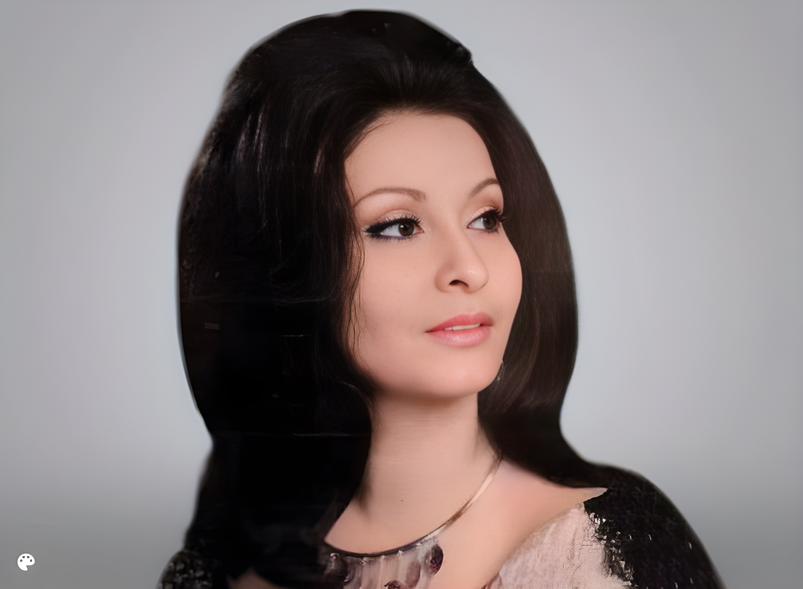 ΖΑΝΕΤ ΠΗΛΟΥ