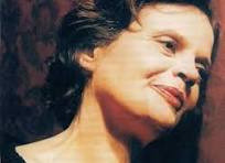 ΜΑΡΙΑNINA KΡIEZH