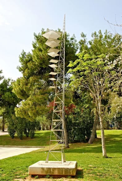 ΙΔΡΥΜΑ ΓΕΩΡΓΙΟΥ ΖΟΓΓΟΛΟΠΟΥΛΟΥ