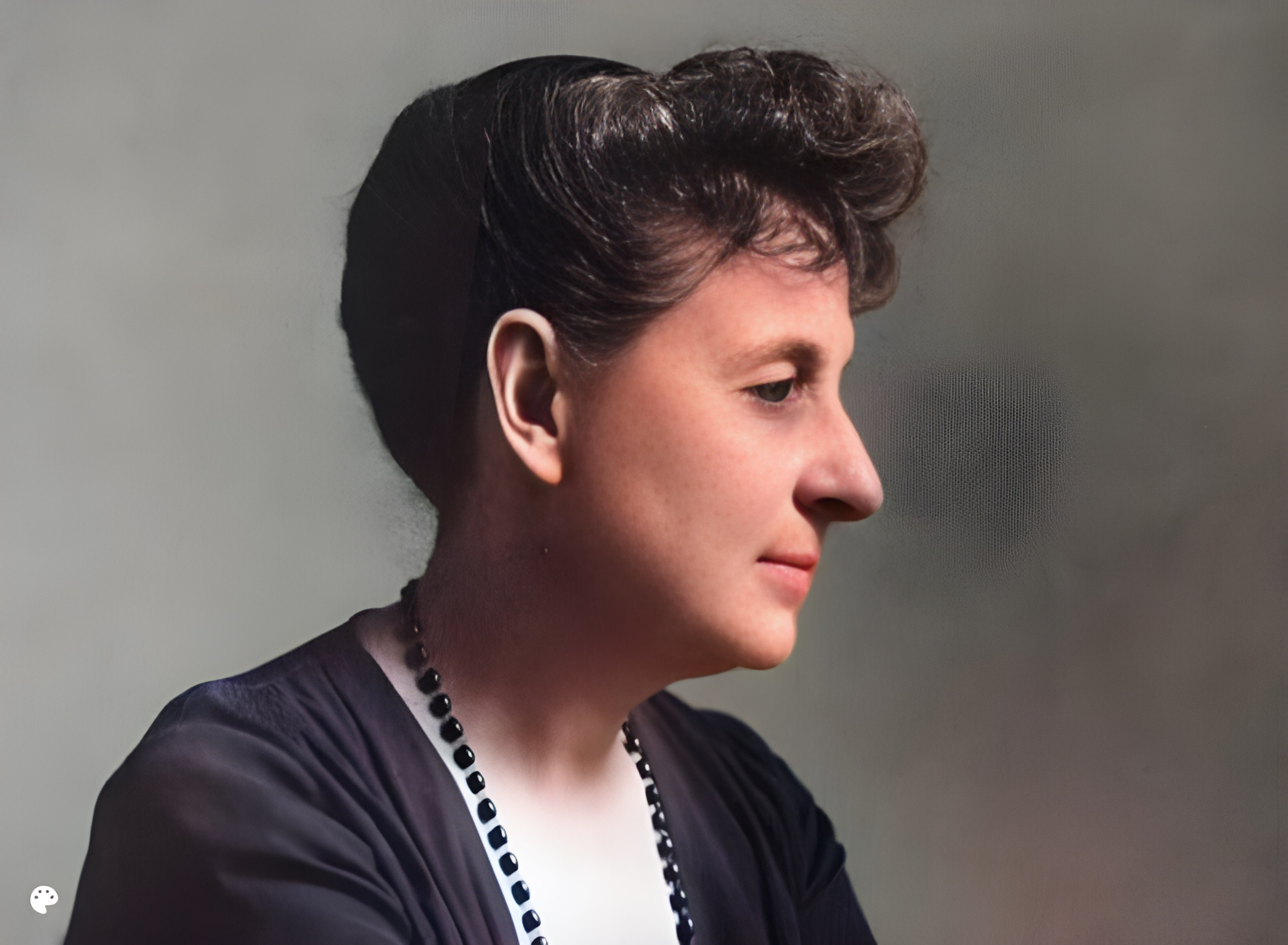 ΠΗΝΕΛΟΠΗ ΔΕΛΤΑ