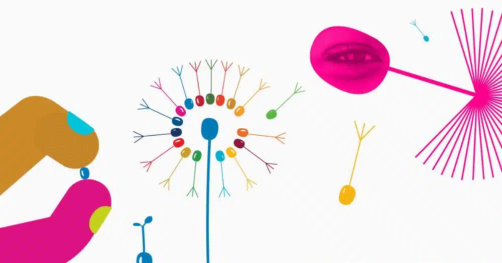 26 ΑΠΡΙΛΙΟΥ ΠΑΓΚΟΣΜΙΑ ΗΜΕΡΑ ΠNEYMATIKHΣ ΙΔΙΟΚΤΗΣΙΑΣ