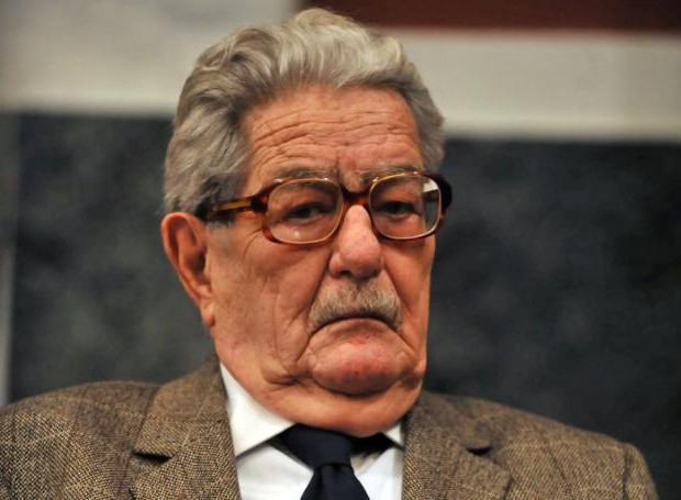 ΚΩΣΤΑΣ ΑΞΕΛΟΣ