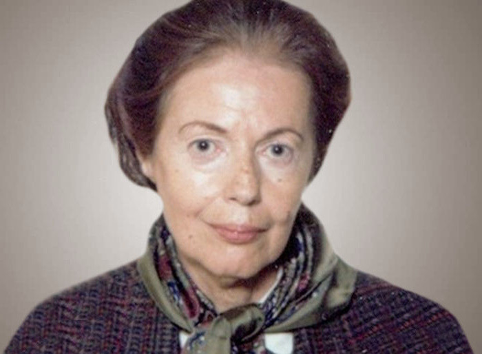 ΛΥΝΤΙΑ ΣΤΕΦΑΝΟΥ