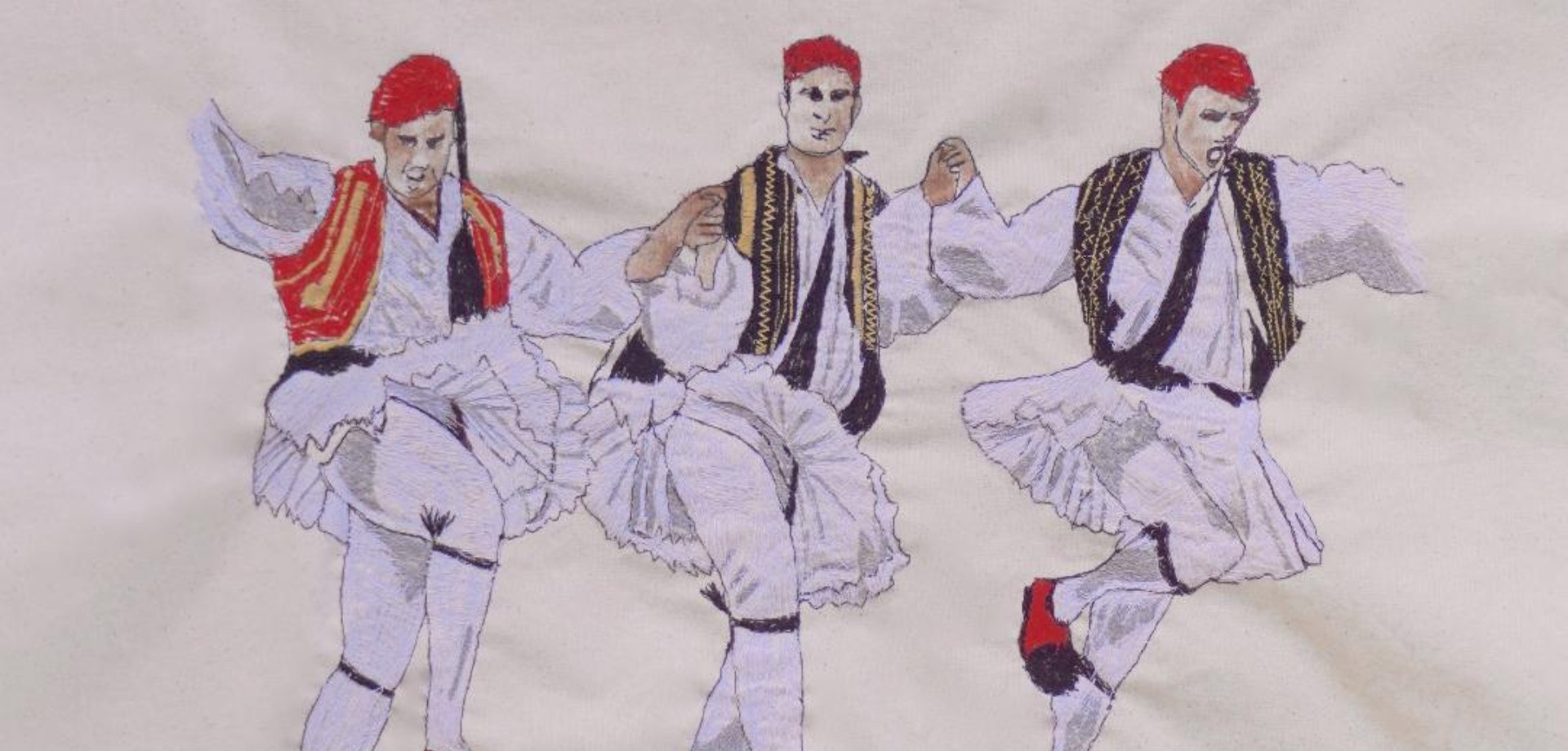 8 ΔΕΚΕΜΒΡΙΟΥ ΣΤΟ ΒΡΥΣΑΚΙ