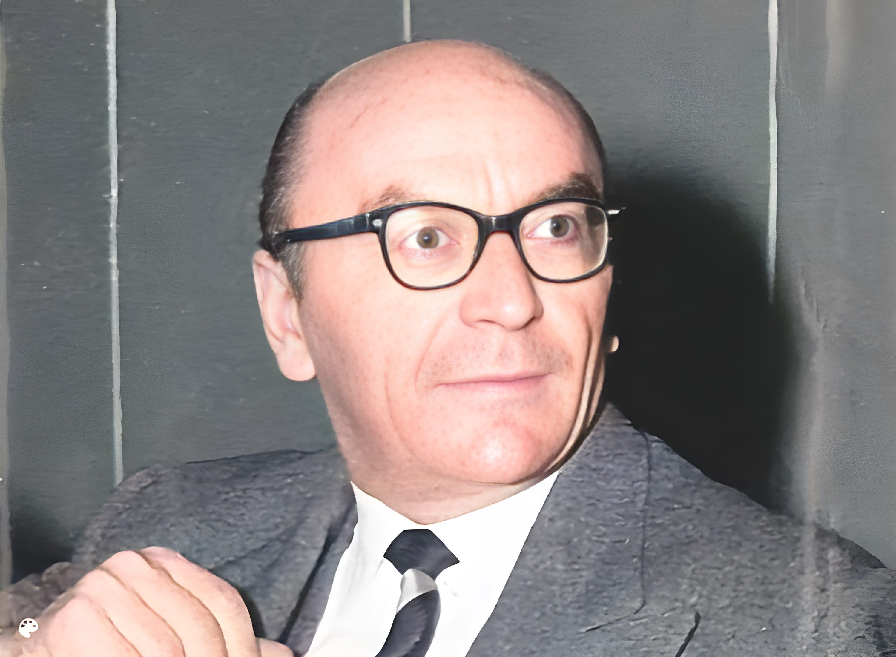 ΠΕΛΟΣ ΚΑΤΣΕΛΗΣ