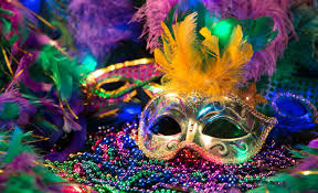 ΚΥΡΙΑΚΗ ΤΗΣ ΑΠΟΚΡΕΩ