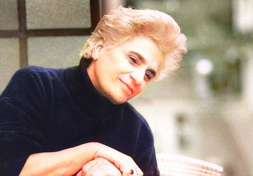 7 ΔΕΚΕΜΒΡΙΟΥ ΣΤΟ ΜΕΓΑΡΟ ΜΟΥΣΙΚΗΣ ΑΘΗΝΩΝ