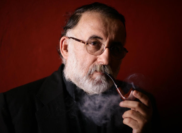 ΘΑΝΟΣ  ΜΙΚΡΟΥΤΣΙΚΟΣ