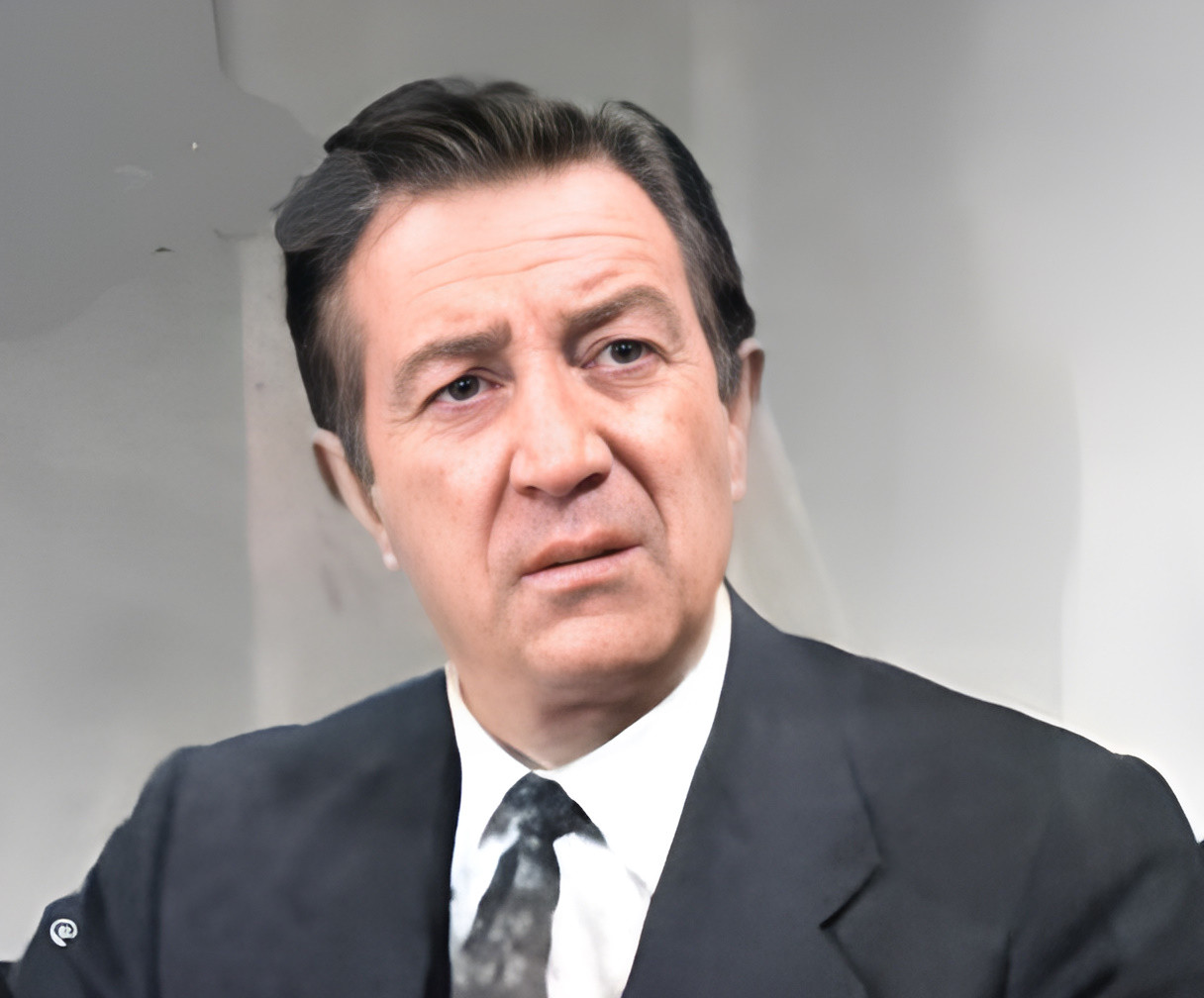 ΜΗΤΣΟΣ ΛΥΓΙΖΟΣ