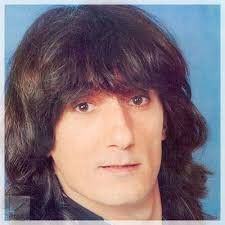 ΣΤΑΘΗΣ ΨΑΛΤΗΣ