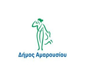 25 ΜΑΡΤΙΟΥ ΣΤΟ ΜΑΡΟΥΣΙ