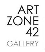 3 ΙΟΥΛΙΟΥ ΣΤΗΝ ΑRT ZONE 42 GALLERY