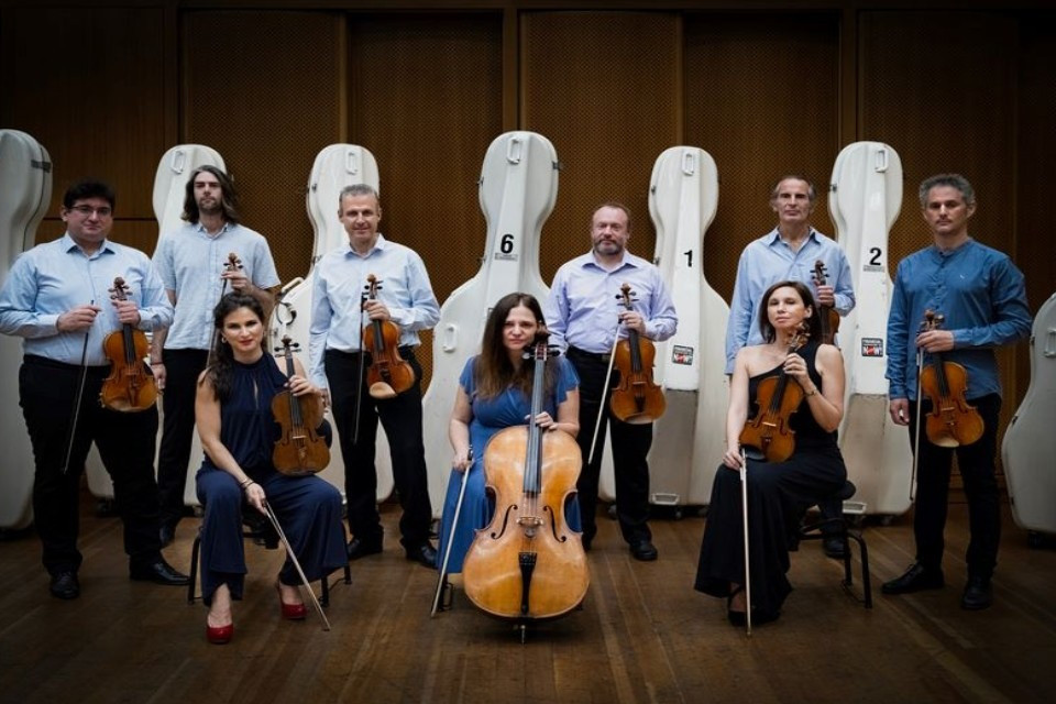 21 ΑΠΡΙΛΙΟΥ ΣΤΟΝ  ΦΙΛΟΛΟΓΙΚΟ ΣΥΛΛΟΓΟ ΠΑΡΝΑΣΣΟΣ