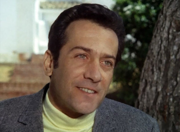 ΑΛΕΚΟΣ ΑΛΕΞΑΝΔΡΑΚΗΣ