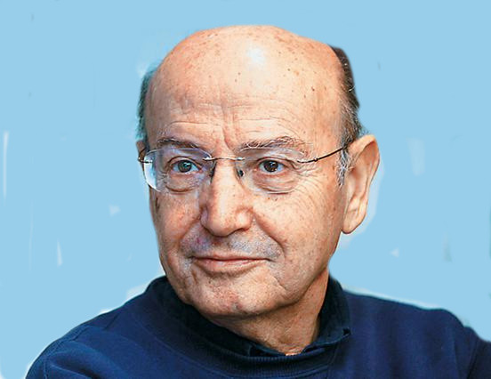 ΘΕΟΔΩΡΟΣ ΑΓΓΕΛΟΠΟΥΛΟΣ