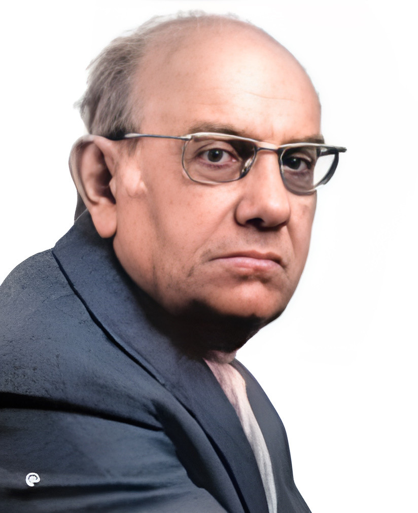 ΑΣΗΜΑΚΗΣ ΠΑΝΣΕΛΗΝΟΣ