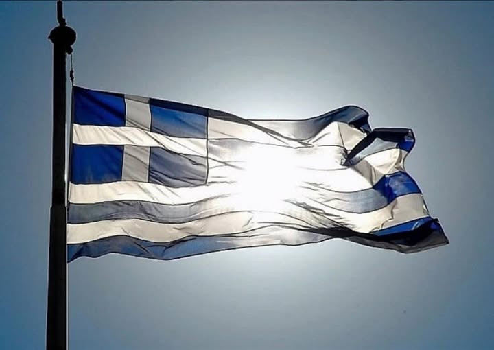 28 ΟΚΤΩΒΡΙΟΥ