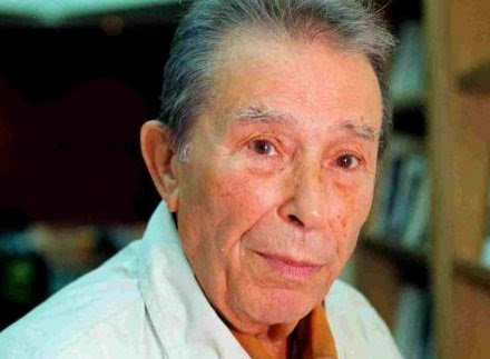 ΙΑΚΩΒΟΣ ΚΑΜΠΑΝΕΛΛΗΣ