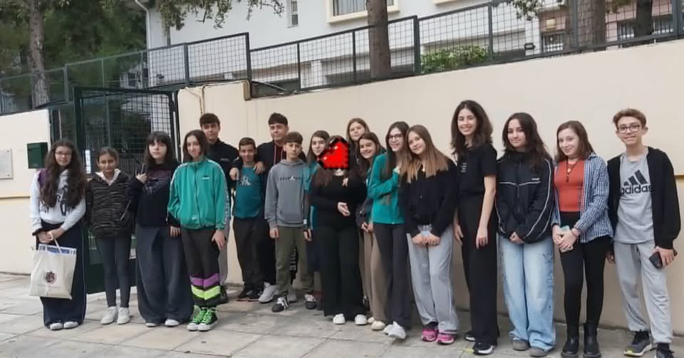 ΦΙΛΟΖΩΙΚΗ ΕΝΩΣΗ ΠΡΟΣΤΑΣΙΑΣ  ΑΔΕΣΠΟΤΩΝ
