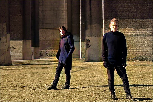 6 ΦΕΒΡΟΥΑΡΙΟΥ ΣΤΟ ΩΔΕΙΟ ΑΘΗΝΩΝ