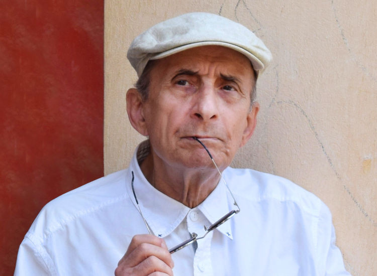 ΜΑΝΟΣ ΕΛΕΥΘΕΡΙΟΥ