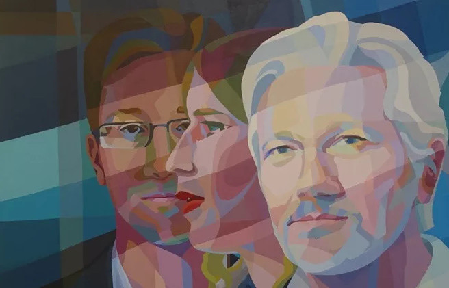 22 ΑΠΡΙΛΙΟΥ-ΝΑΤΑΣΑ  ΜΕΤΑΞΑ - LIGHT IS LIFE