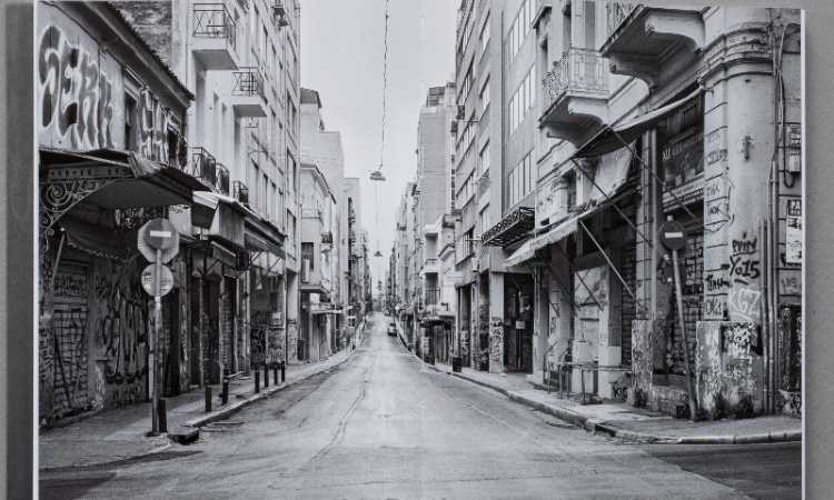 9 ΟΚΤΩΒΡΙΟΥ ΣΤΟ ΚΤΗΡΙΟ ΝΟΜΠΕΛ