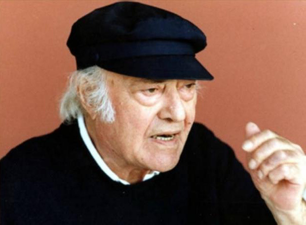 ΟΔΥΣΣΕΑΣ  ΕΛΥΤΗΣ