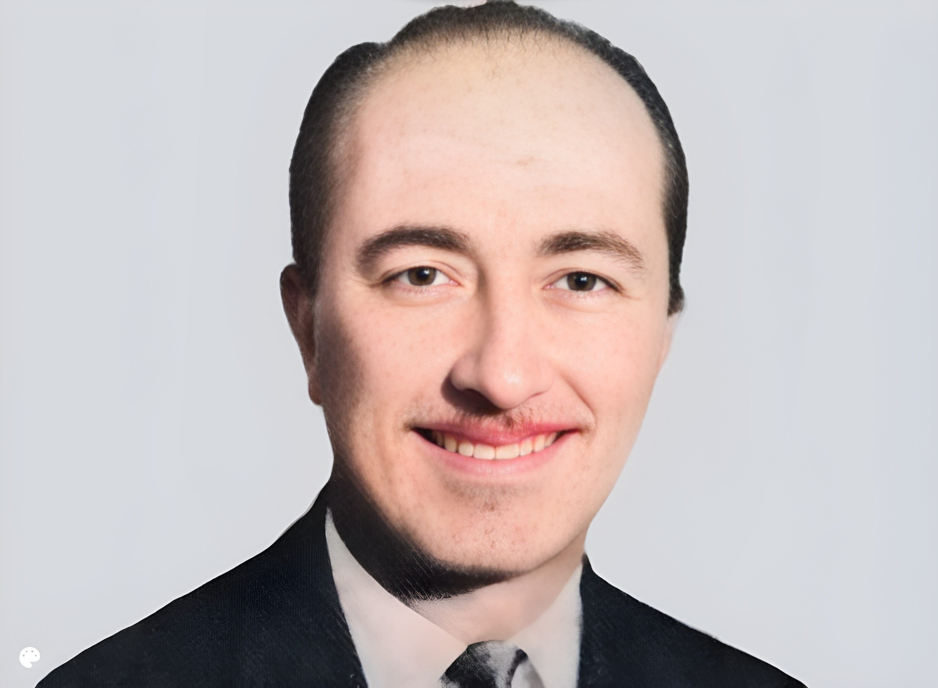 ΚΩΣΤΑΣ ΚΑΠΛΑΝΗΣ