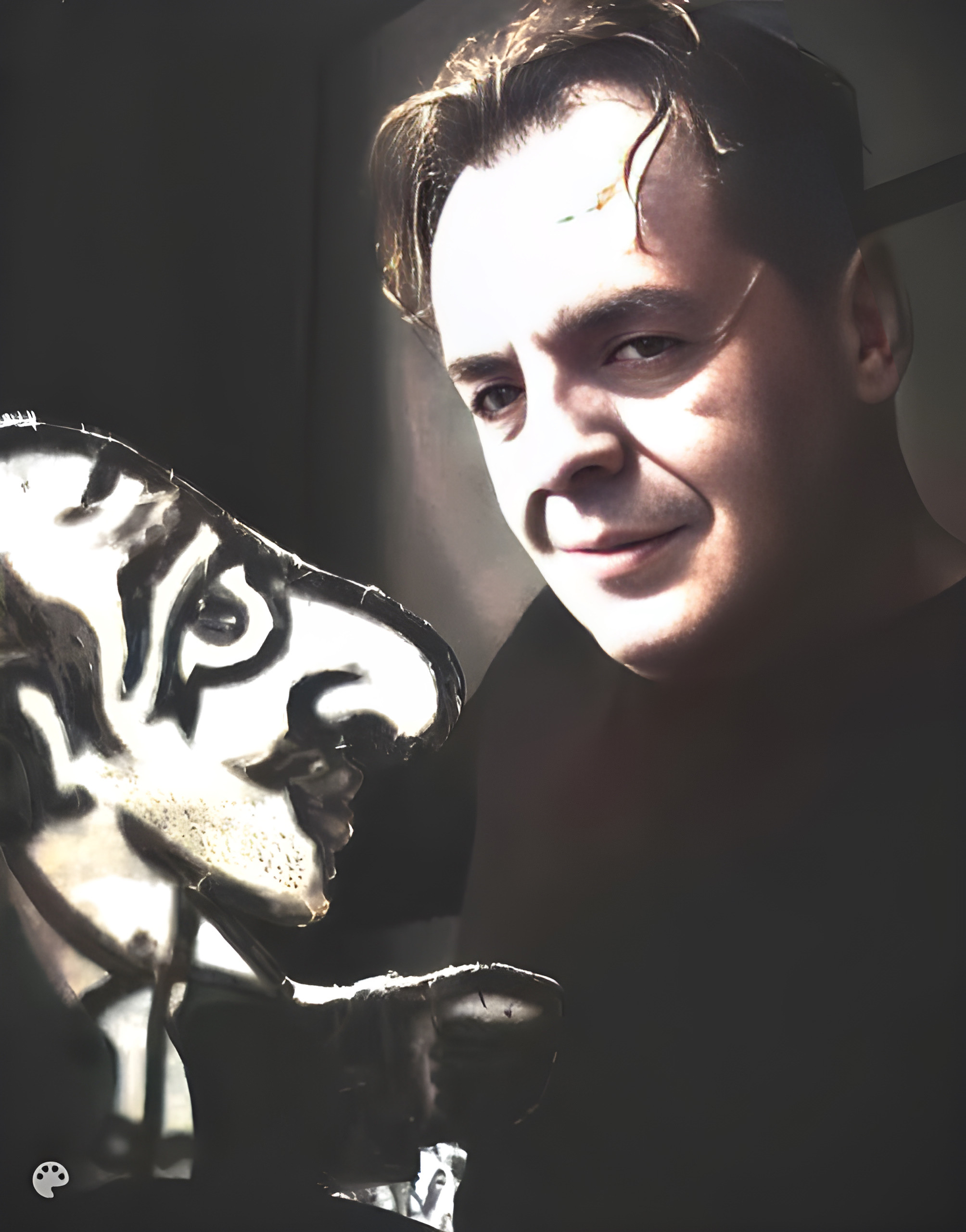 25 ΟΚΤΩΒΡΙΟΥ