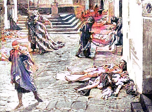 Η ΠΑΝΟΥΚΛΑ ΑΦΑΝΙΖΕΙ ΤΗ ΛΕΥΚΑΔΑ
