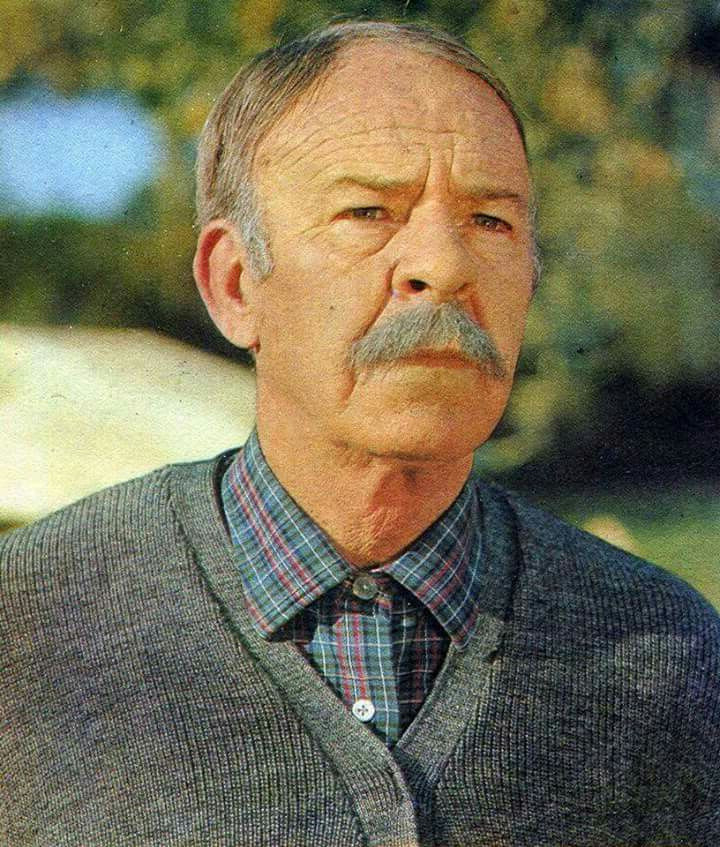 ΛΑΥΡΕΝΤΗΣ ΔΙΑΝΕΛΛΟΣ