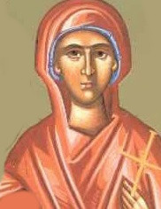 ΑΓΙΑ ΘΕΣΣΑΛΟΝΙΚΗ