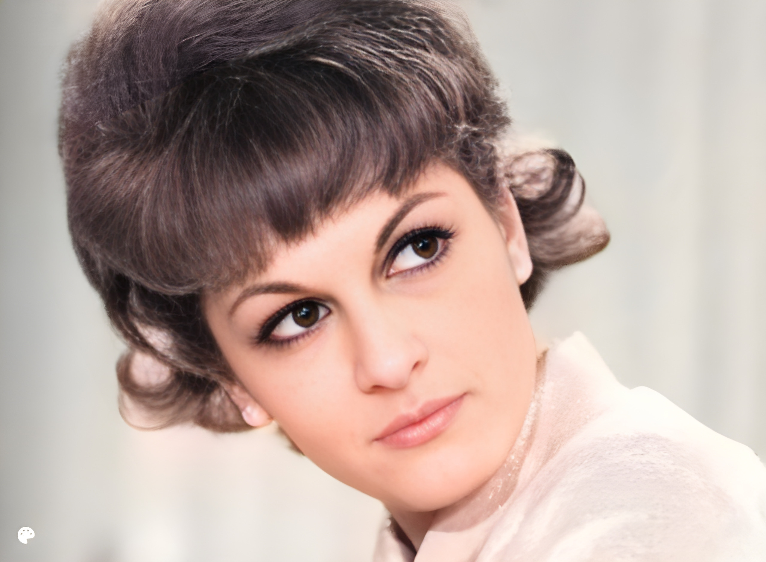 ΜΠΕΑΤΑ  ΑΣΗΜΑΚΟΠΟΥΛΟΥ